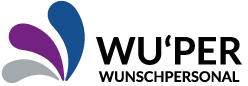 Wunschpersonal GmbH . Die etwas andere Zeitarbeit!
